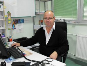 anadolija-kozarac-povratnici-8