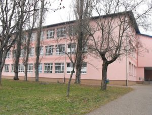 anadolija-kozarac-povratnici-9