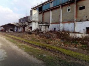 blic-neuspjela-privatizacija-1