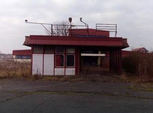 blic-neuspjela-privatizacija-2