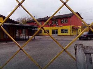 blic-neuspjela-privatizacija-3