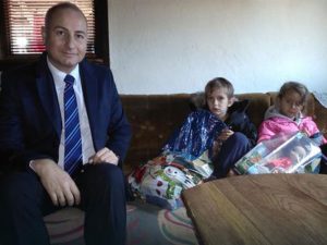 blic-paketici-i-hrana-za-blizance