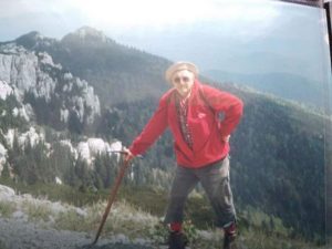 blic-vladimir grubljesic (1)