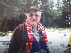 blic-vladimir grubljesic (3)