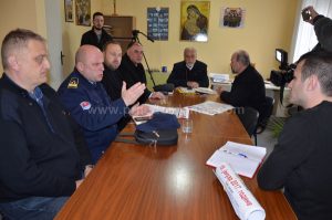 bogojavljenska litija-plivanje krst casni-odbor (2)