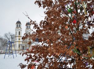 bozicna-cestitka-2017