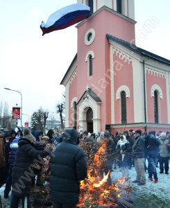 centralni-badnjak-2016-1