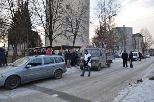 centralni-badnjak-2016-12