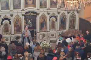 centralni-badnjak-2016-15