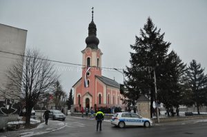 centralni-badnjak-2016-17