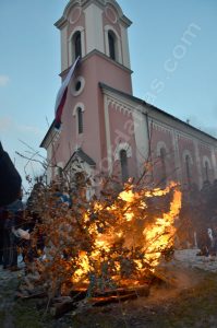 centralni-badnjak-2016-18