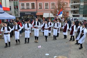 centralni-badnjak-2016-8