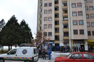 centralni-badnjak-2016-9