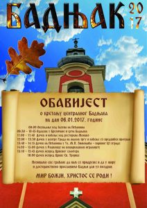 centralni-badnjak-2017-obavjestenje-o-kretanju