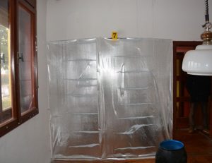 cjbpd-laboratorija-marihuana (1)