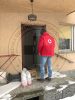 CRVENI KRST PRIJEDOR: HUMANITARNA POMOĆ ZA SUGRAĐANKU
