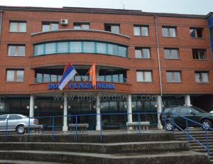 dom-za-stara-lica-prijedor