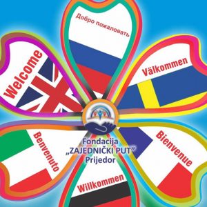 fondacija-zajednicki-put-skola-stranih-jezika-profesori