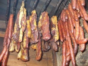 ilustracija-suvo meso (2)