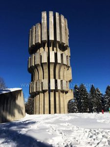 kozara 15januar (7)