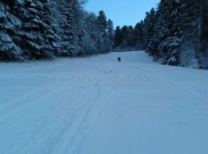 kozara-nova ski staza (1)