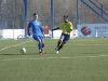 KRUPA: RUDAR-PRIJEDOR 4:0 – FOTO