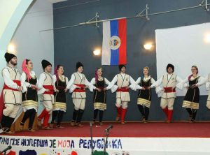 kud-milan-egic-otadzbina-se-brani-ljepotom-1