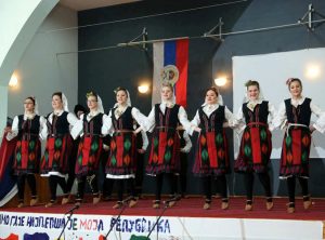kud-milan-egic-otadzbina-se-brani-ljepotom-3