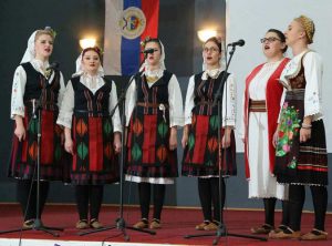 kud-milan-egic-otadzbina-se-brani-ljepotom-4