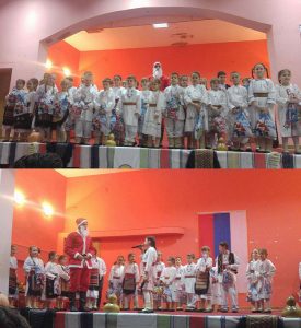 kud-omarska-novogodisnji-koncert-1