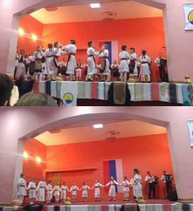 kud-omarska-novogodisnji-koncert-3