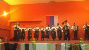 kud-omarska-novogodisnji-koncert-5