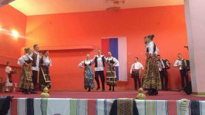 kud-omarska-novogodisnji-koncert-6