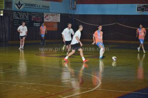 mladost 2017-11januar (10)