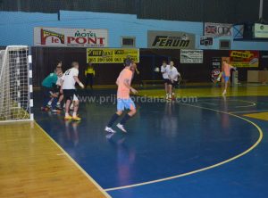 mladost 2017-11januar (2)