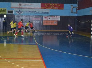 mladost 2017-11januar (4)