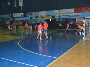 mladost 2017-11januar (5)