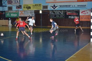 mladost 2017-11januar (6)