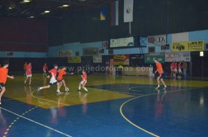mladost 2017-11januar (9)