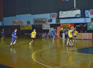 mladost 2017-12januar (1)