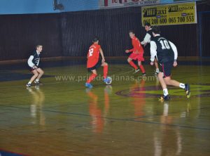 mladost 2017-12januar (2)