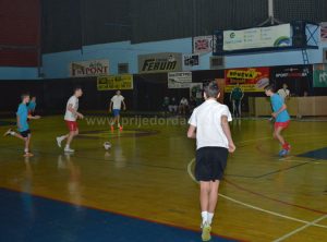 mladost 2017-12januar (5)