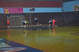 mladost 2017-12januar (7)