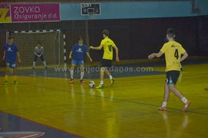 mladost 2017-12januar (8)