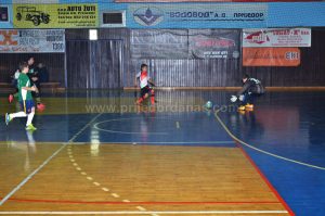 mladost 2017-15januar (6)