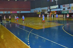 mladost 2017-15januar (8)