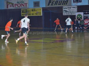 mladost 2017-16januar (4)