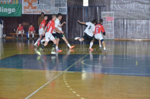 mladost 2017-16januar (6)