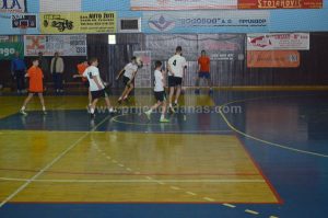 mladost 2017-16januar (7)