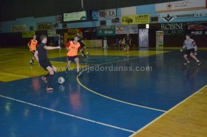 mladost 2017-16januar (8)